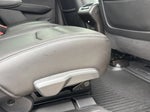 2023 XT6 Thumbnail 26