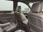 2023 XT6 Thumbnail 28