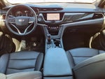 2024 XT6 Thumbnail 15