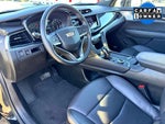 2025 XT6 Thumbnail 11