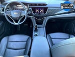 2025 XT6 Thumbnail 23
