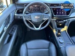 2025 XT6 Thumbnail 24