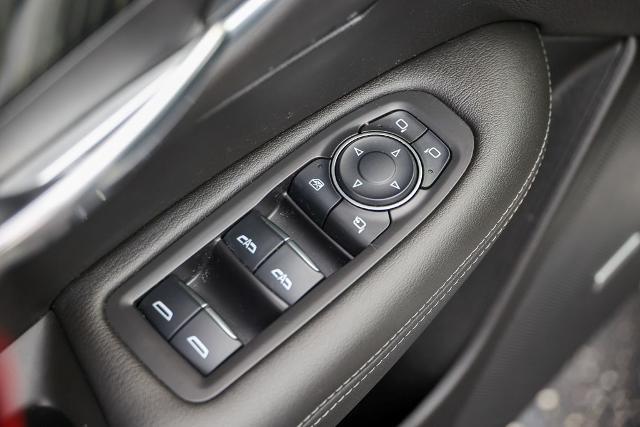 2020 Cadillac XT6 - $24,403