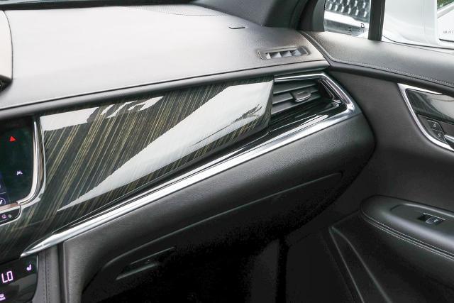 2020 Cadillac XT6 - $24,403