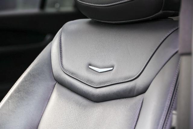 2020 Cadillac XT6 - $24,403