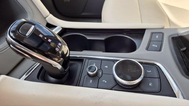 2020 Cadillac XT6 - $29,215