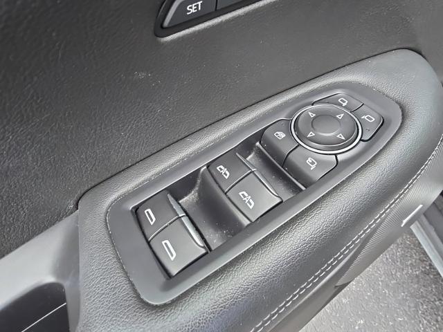 2020 Cadillac XT6 - $22,500