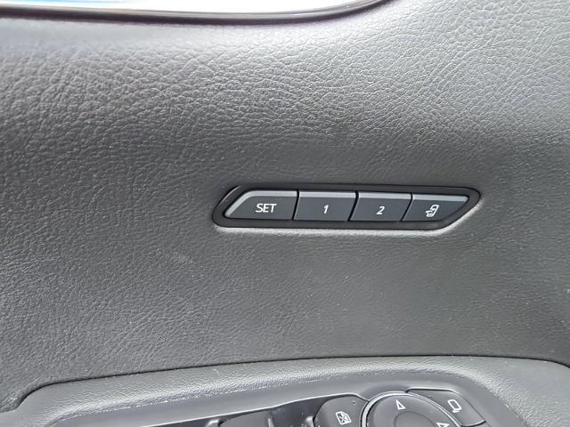 2020 Cadillac XT6 - $22,500