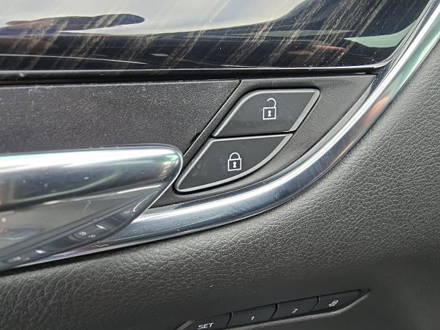 2020 Cadillac XT6 - $22,500