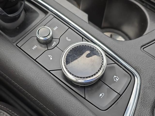 2020 Cadillac XT6 - $22,500