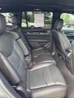 2022 XT6 Thumbnail 13