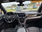 2022 XT6 Thumbnail 16