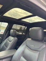 2022 XT6 Thumbnail 21