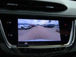 2023 XT6 Thumbnail 30