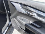 2023 XT6 Thumbnail 28
