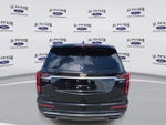 2023 XT6 Thumbnail 5