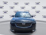 2023 XT6 Thumbnail 9