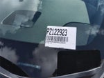 2023 XT6 Thumbnail 12