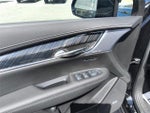 2023 XT6 Thumbnail 17