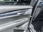 2023 XT6 Thumbnail 21