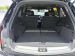 2023 XT6 Thumbnail 23