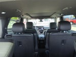 2023 XT6 Thumbnail 25