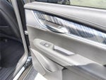 2023 XT6 Thumbnail 26
