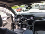 2023 XT6 Thumbnail 28