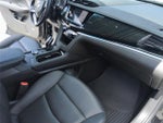 2023 XT6 Thumbnail 30