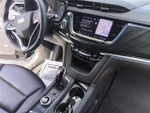 2023 XT6 Thumbnail 31
