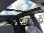 2023 XT6 Thumbnail 32
