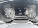 2023 XT6 Thumbnail 33