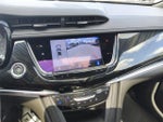2023 XT6 Thumbnail 35
