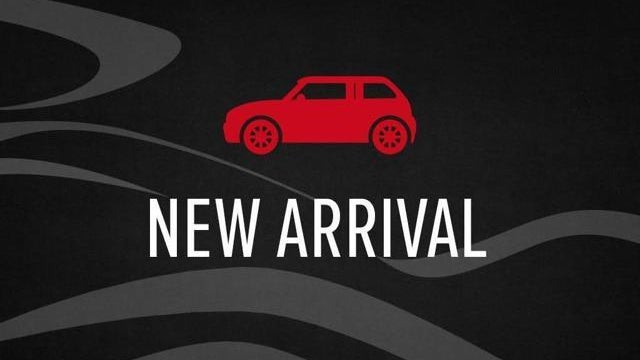 Preowned 2023 Cadillac XT6 Premium Luxury for Sale