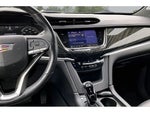 2023 XT6 Thumbnail 9