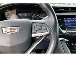 2023 XT6 Thumbnail 12