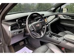 2023 XT6 Thumbnail 16