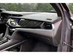 2023 XT6 Thumbnail 24