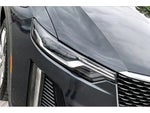 2023 XT6 Thumbnail 27