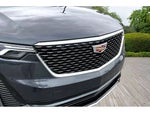 2023 XT6 Thumbnail 28