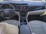 2023 XT6 Thumbnail 30
