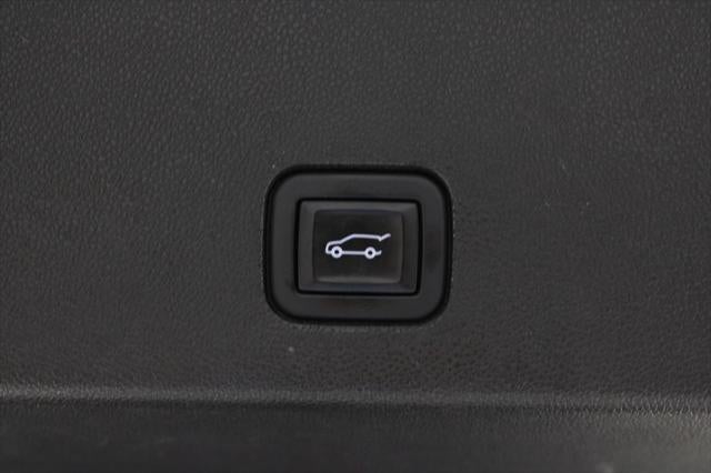 2023 Cadillac XT6 - $27,987