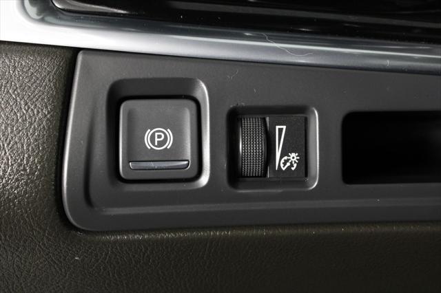 2023 Cadillac XT6 - $27,987