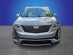 2024 XT6 Thumbnail 2