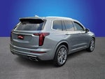 2024 XT6 Thumbnail 4