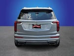 2024 XT6 Thumbnail 5