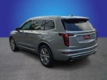 2024 XT6 Thumbnail 6