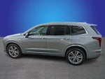 2024 XT6 Thumbnail 7