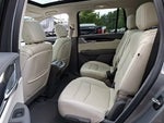 2024 XT6 Thumbnail 10