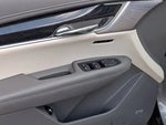 2024 XT6 Thumbnail 12